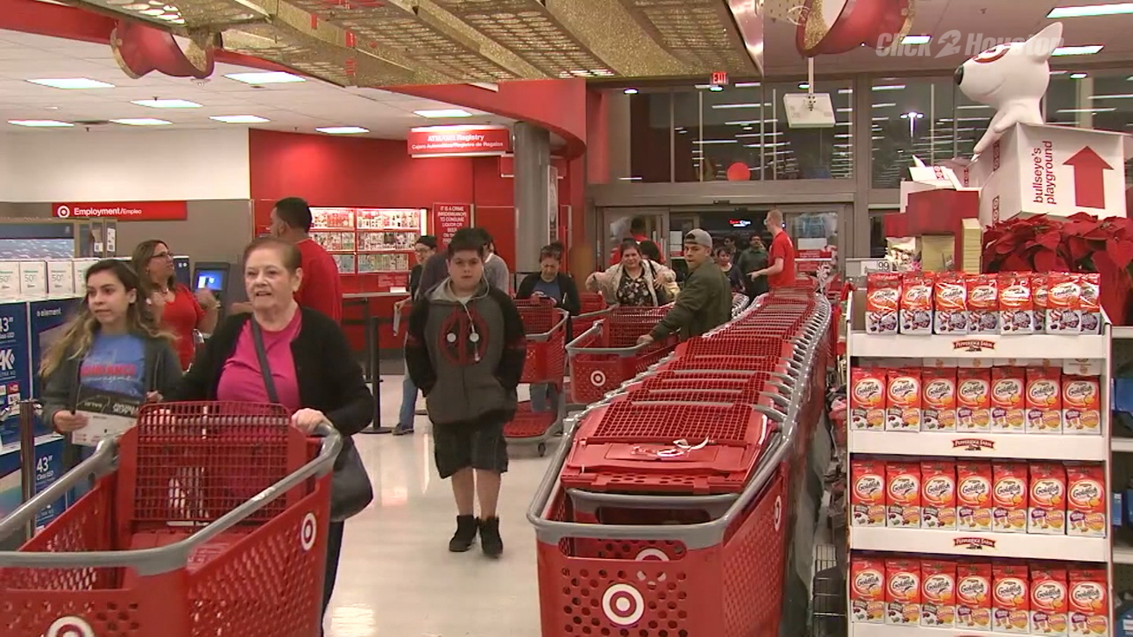 Bob Wards Coupon Codes Black Friday deals bring Bozeman shoppers out in droves a line of shoppers set up outside Bob Ward & Sons for its 7 a.m. opening, said Timothy Haas, assistant manager at the sporting goods.